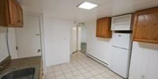 14 Dania St. 14 Dania St. Photo Gallery 1
