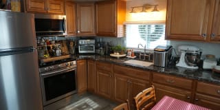 700 Atkins Avenue 700 Atkins Avenue Photo Gallery 1