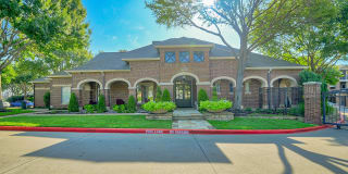 Windsor Westbridge Windsor Westbridge Photo Gallery 1