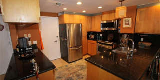 3700 Galt Ocean Dr 3700 Galt Ocean Dr Photo Gallery 1