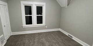 1548 30th Street 1548 30th Street Photo Gallery 1