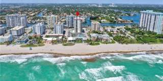 1501 S OCEAN DR 1501 S OCEAN DR Photo Gallery 1