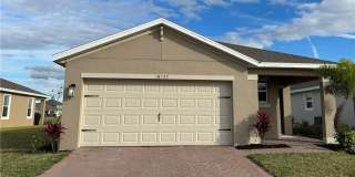 18532 Cronin Sand Lane 18532 Cronin Sand Lane Photo Gallery 1