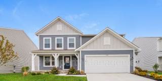 1400 Eagle Boulevard 1400 Eagle Boulevard Photo Gallery 1