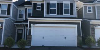 18417 60th Ave N 18417 60th Ave N Photo Gallery 1