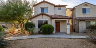 5793 S Cedar Ridge Rd 5793 S Cedar Ridge Rd Photo Gallery 1