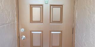 9510 Seagrape Dr 9510 Seagrape Dr Photo Gallery 1