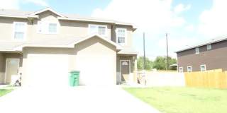 14106 FRATELLI RD 14106 FRATELLI RD Photo Gallery 1