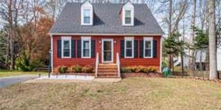 12324 Boxford Lane 12324 Boxford Lane Photo Gallery 1