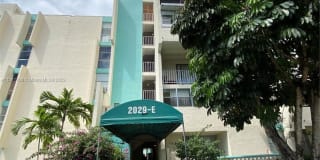 2029 NW 46th Ave 2029 NW 46th Ave Photo Gallery 1