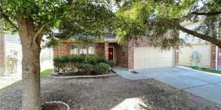 209 Country Vale 209 Country Vale Photo Gallery 1
