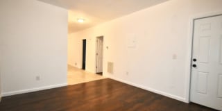 173-175 Brookdale Ave 173-175 Brookdale Ave Photo Gallery 1