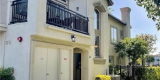 32 Veneto Lane 32 Veneto Lane Photo Gallery 1