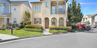 45950 Daviana Way 45950 Daviana Way Photo Gallery 1
