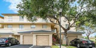 2040 Greenview Shores Boulevard 2040 Greenview Shores Boulevard Photo Gallery 1