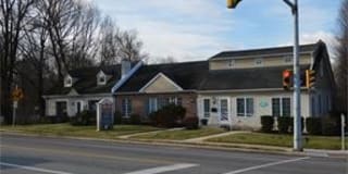 632 GERMANTOWN PIKE 632 GERMANTOWN PIKE Photo Gallery 1