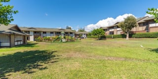 1227 Ala Alii St #45 1227 Ala Alii St #45 Photo Gallery 1