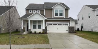 6805 Keepsake Drive 6805 Keepsake Drive Photo Gallery 1