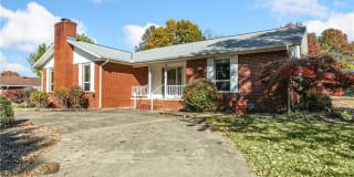 121 Terrace DR 121 Terrace DR Photo Gallery 1
