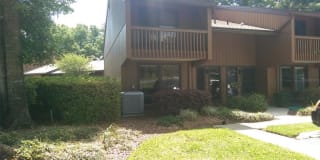 19706 SW 83RD PLACE ROAD 19706 SW 83RD PLACE ROAD Photo Gallery 1