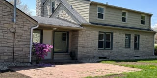 2606 W Good Hope Rd 2606 W Good Hope Rd Photo Gallery 1