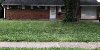 5920 Chambersburg Road 5920 Chambersburg Road Photo Gallery 1