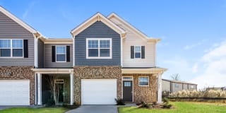 313 E Compass Way 313 E Compass Way Photo Gallery 1