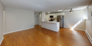 4805 E Kentucky 4805 E Kentucky Photo Gallery 1