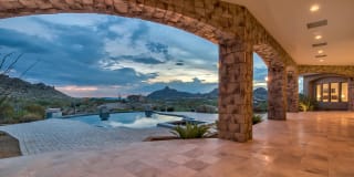 27122 N 112TH Place 27122 N 112TH Place Photo Gallery 1