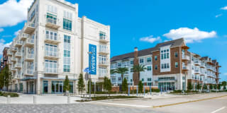 255 Assay Luxury Apartments 255 Assay Luxury Apartments Photo Gallery 1