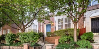 10229 BRIGHTON RIDGE WAY 10229 BRIGHTON RIDGE WAY Photo Gallery 1