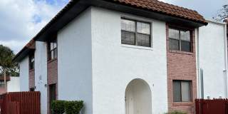 910 Big Tree Rd Unit 1003 910 Big Tree Rd Unit 1003 Photo Gallery 1