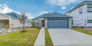 2419 Rocky Mountain Drive 2419 Rocky Mountain Drive Photo Gallery 1