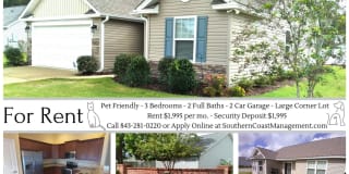 3297 Holly Loop 3297 Holly Loop Photo Gallery 1
