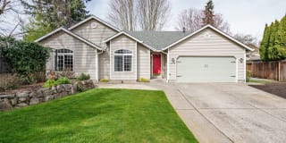 10916 NE 97th Circle 10916 NE 97th Circle Photo Gallery 1
