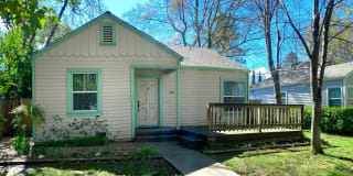 485 E 1st Ave 485 E 1st Ave Photo Gallery 1
