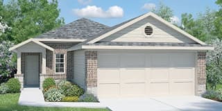 3410 Couch Dr 3410 Couch Dr Photo Gallery 1