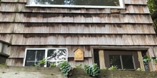 338 Edgewood – A06-308423 338 Edgewood – A06-308423 Photo Gallery 1