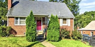 1522 Jutewood Avenue, Basement 1522 Jutewood Avenue, Basement Photo Gallery 1