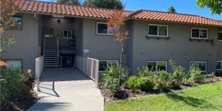 859 Ronda Mendoza 859 Ronda Mendoza Photo Gallery 1