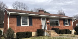 2721 Westhampton Ave Sw 2721 Westhampton Ave Sw Photo Gallery 1