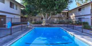 Singing Tree Apartment Homes Singing Tree Apartment Homes Photo Gallery 1