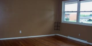 847 - 851 Pool Avenue - 851 847 - 851 Pool Avenue - 851 Photo Gallery 1