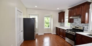 4988 Washington St. 4988 Washington St. Photo Gallery 1