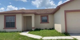 2 CATALINA COURT 2 CATALINA COURT Photo Gallery 1