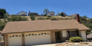 2441 Boyington Pl. 2441 Boyington Pl. Photo Gallery 1