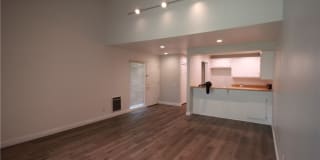 21343 Norwalk Boulevard 21343 Norwalk Boulevard Photo Gallery 1