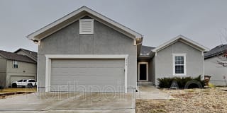 204 Coleen Dr 204 Coleen Dr Photo Gallery 1