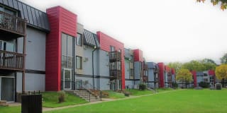 LIV Apartments LIV Apartments Photo Gallery 1