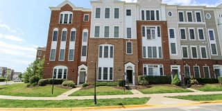 14800 POTOMAC BRANCH DRIVE 14800 POTOMAC BRANCH DRIVE Photo Gallery 1